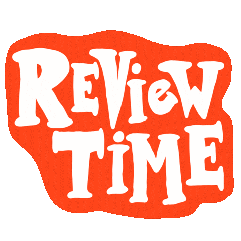 Time Recommend Sticker