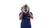 Womens Football Sticker by Barclays FAWSL