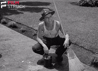 standing classic film GIF by FilmStruck