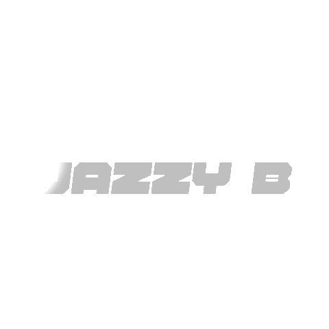 Jazzybains punjabi bhangra bains jazzyb Sticker