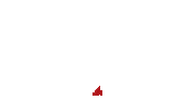 Inc Bricks Sticker by General Shale