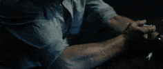 hand Reaching out GIF by The Orchard Films