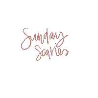 winstonandwilla1 sunday daysoftheweek sundayscaries winstonandwilla Sticker