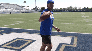 Thursday Night Football Sport GIF by NFL On Prime Video