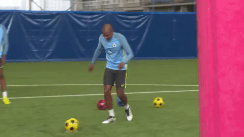 man city GIF by Manchester City