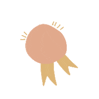 Color Icon Sticker by Sálvora Store