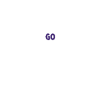 jewish_care purple jc purple day purpleday Sticker