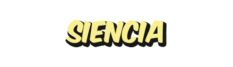 Cdlm Sticker