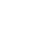Mw Meetwork Sticker by Yıldız İşletme Kulübü