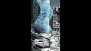 DebbieFlevotomouArchitects  GIF