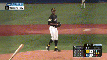 brandontew giphyupload GIF