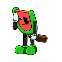 Dance Dancing Sticker by strangefruitsmusic