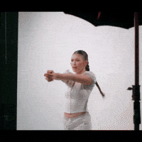 Jhoanna GIF