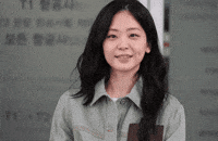 Fashion Bow GIF