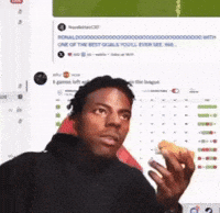 Hot Dog GIF