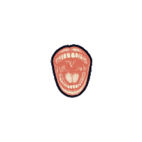 savvikosgreatgreekgrill skg savvikos aristotelous savvikosggg Sticker