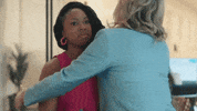 Season 1 Wtf GIF by Everything's Trash