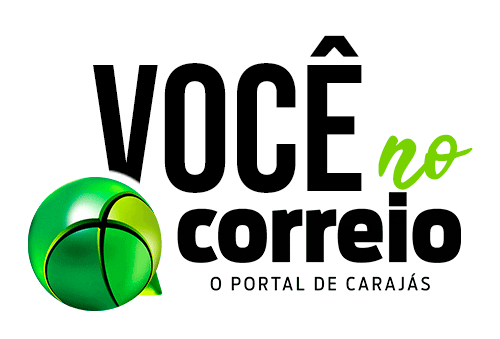 Portalcorreio Sticker by Portal Correio de Carajás