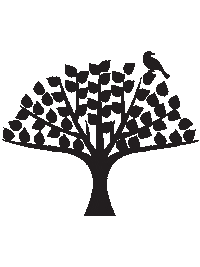 modernsalonservices hairstylist salonbusiness modernsalonservices mssfamily Sticker