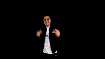 honixyasser expresiones yasser a huevo expreciones GIF