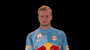 Red Bull No GIF by FC Red Bull Salzburg
