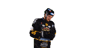 Hockey Look Sticker by HC Pustertal Wolves