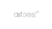 artbestgmbh oliver cedric kuche badezimmer Sticker