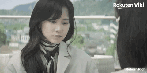 Song Joong Ki Dramacoreano GIF by Viki