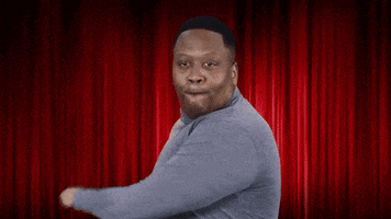 Ratatousical  GIF