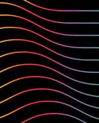 Dance Bounce GIF by Chris