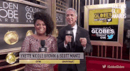 red carpet GIF by Golden Globes
