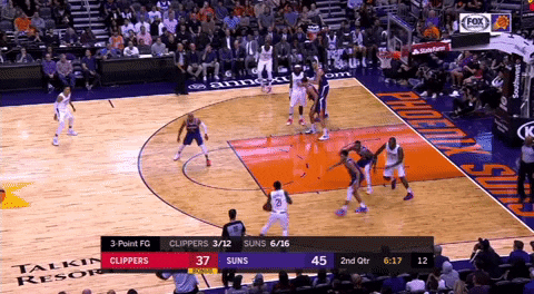 KevinOConnorNBA giphyupload GIF