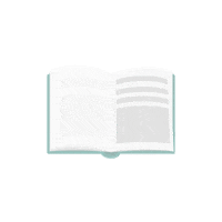 Mental Health Motivation Sticker by headspace_aus