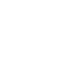 You Got This Michelle Obama Sticker by Better Make Room