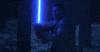 star wars my s GIF