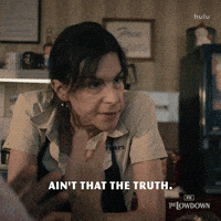 For Real Fist Bump GIF by FX Networks