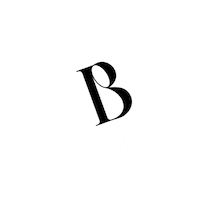 Kellibastin Sticker by Bond Real Estate Co