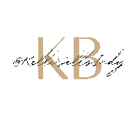 Alliewoollacott Sticker by Bond Real Estate Co