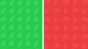 Multiplayer GIF by KONAMI