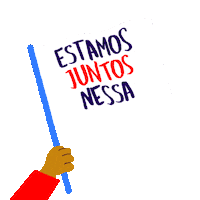 Comigo Sticker by YouTube