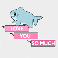 In Love Bitcoin GIF by Ordinary Frends