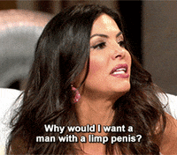 real housewives GIF by RealityTVGIFs