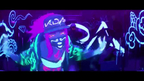 h2p_mmilosz giphygifmaker how2play GIF