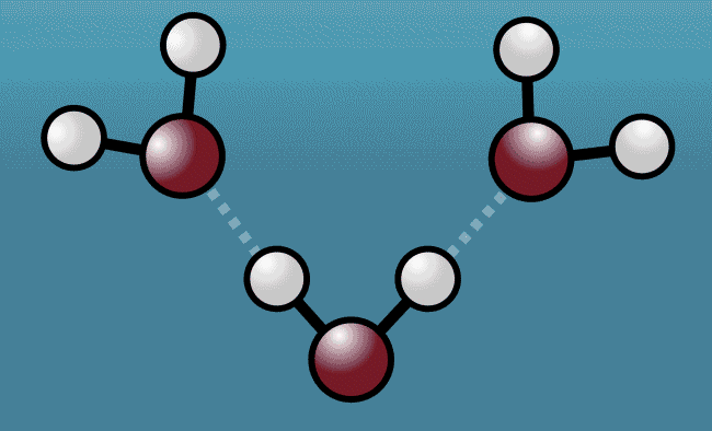 abrahamandreu giphyupload GIF