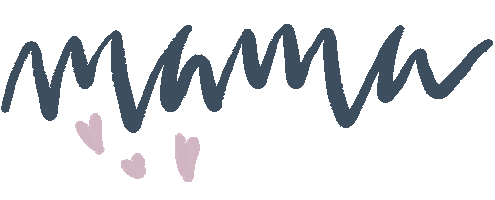 szlvyzsf giphyupload love mother mama Sticker
