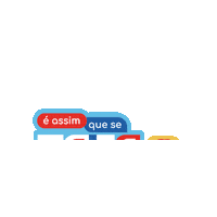 Ccaaonlineaovivo Sticker by ccaa