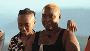 Loveneverliessouthafrica GIF by NETFLIX
