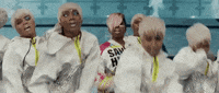happy music video GIF by Atlantic Records