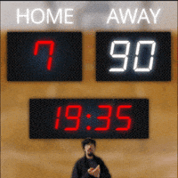 7 Home GIF