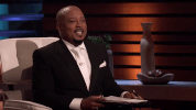 Shark Tank Daymond GIF by ABC Network